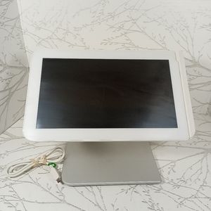 Clover Station 1.0 Model C100 POS Tablet Touchscreen Terminal(Parts Only)